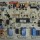 PLACA PRINCIPAL REFRIGERADOR LG GC-L207BVK GC-L207BSK GC-P207BVK GC-P207BSK EBR35236120